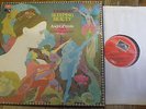 SLS 5001 Tchaikovsky Sleeping Beauty / Previn 3 LP box