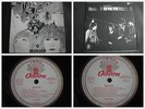 Beatles  LP  Revolver (The rarity  white SMO 74161, in TOP Quality)