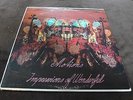 MOTIONS Impressions Of Wonderful 1967 DUTCH FREAKBEAT PSYCH like Zombies LP HEAR