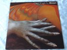 Rare Prog Psych LP: Swegas   Child Of Light on Treno 6480 002 from the UK