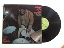 ART BLAKEY & THE JAZZ MESSENGERS - buhaina - PRESTIGE - NM