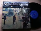 BARRY HARRIS QUINTET - newer than new - RIVERSIDE 413 DEEP GROOVE - M-//