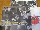 ASD 596/7 Mahler Symphony No. 9 / Barbirolli S/C 2 LP set