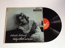 TEDDY WILSON - ultimate listening - VERVE - deep groove - NM