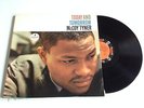 MCCOY TYNER - today and tomorrow - IMPULSE MONO 63 VAN GELDER - M-//