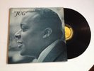 GENE AMMONS - jug - PRESTIGE 7192 RVG DEEP GROOVE - VG++//NM//