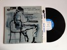 HORACE SILVER blowin the blues away BLUE NOTE STEREO 84017 RVG EARMARK 63RD DEEP