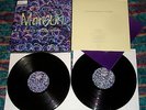 MANSUN Attack of the Grey Lantern Double LP Blur Oasis Pulp Britpop Gray