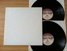 Kiss - Double Platinum 2 X LP RARE WHITE COVER 1982 VG/VG- Vinyl Record Rock
