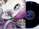AC/DC ? DIRTY DEEDS DONE DIRT CHEAP ? EX '75 Albert Australia with ROCK IN PEACE