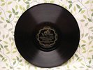 COUNTRY HILLBILLY 78, SHORTBUCKLE ROARK on VICTOR 40023, VG+
