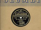  1949 PETULA CLARK 78 
