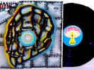 WALLENSTEIN ? BLITZKRIEG ? 1972 Pilz Germany blistering mellotron prog KRAUTROCK
