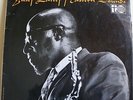 Yusef Lateef - Eastern Sounds (LP 1966, Prestige 7319, Very rare copy)