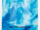 Nine Inch Nails Fixed 12