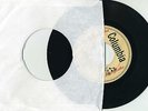 Cliff Richard [Columbia] 2 Soundtracks 1960-s No.C28 522