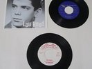 LOU REED All Tomorrow's Dance Parties PRIMITIVES The Ostrich VELVET UNDERGROUND
