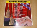 VERDI OVERTURES - MERCURY MLP AMS 16058 DORATI L.S.O. - FINAL UPGRADE 
