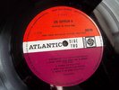 LED ZEPPELIN uk 1969 original LED ZEPPELIN II (2) KILLING FLOOR credit EX+