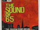 Graham Bond Organization 