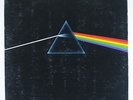 Pink Floyd 