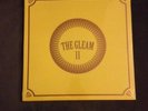 The Avett Brothers: SEALED The Second Gleam (Gleam 2) Vinyl - Out of Print