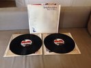 Babyshambles - Down In Albion LP Vinyl Original 2005