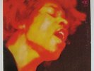 Jimi Hendrix Experience 