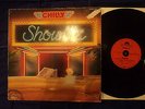 LP CHILLY Showbiz Disco RAR