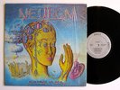 NEURON for what we are - private latino prog psych fuzz funk blaster hot stuff