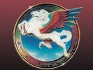 STEVE MILLER BAND Book Of Dreams 180g Vinyl LP NEW In Unsealed Poly Sleeve
