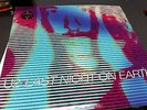U2 - VINYL - 