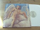 THE DIVINE COMEDY - FANFARE FOR THE COMIC MUSE LP UK Setanta Neil Hannon LOVELY