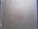 Il Rovescio della Medaglia Io Come Io 1972 Italy Italian Monster Prog LP