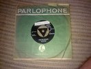 THE BEATLES  ,  SOUTH AFRICA  PRESSING , CAN'T BUY ME LOVE / YOU CAN'T