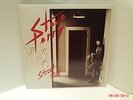 STEVE PERRY Street Talk LP 12