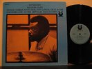 ROY BROOKS the free slave MUSE spiritual jazz funk LP NM
