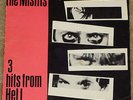 Misfits - 3 Hits from Hell 7