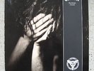 Coroner _ No More Color   --  --  Cover und Vinyl in VG +
