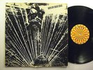 HARLEM RIVER DRIVE- ROULETTE- jazz funk breaks LP Eddie Palmieri