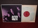 ROLLING STONES Aftermath LP 1966 MONO 1st Press NICE EXAMPLE