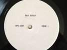 Paul Mccartney(Beatles)Rare White Label Lp Wings At The Speed Of Sound (aus Copy