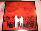 White Stripes UGWNL B Shows 2xLP Vault 4 jack meg white dead weather third man