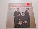 INTRODUCING ... THE BEATLES - SEALED VINYL LP - VEE JAY - SR 1062