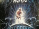 Acdc ballbreaker record