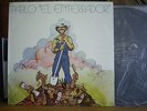 PABLO EL ENTERRADOR Argentina prog VINYL LP Re