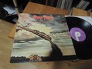 DEEP PURPLE STORMBRINGER 1974 UK 1ST PRESS RARE
