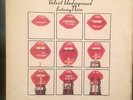 LP ANDY WARHOL'S VELVET UNDERGROUND FEATURING NICO 1969 UK 2LP PSYCH LAMINATED