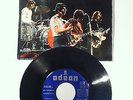 The BEATLES Hey Jude + Revolution 1968. Lennon & McCartney. Como nuevo.