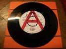 TONY SHERIDAN & THE BEATLES - MY BONNIE -  REPRO POLYDOR 7